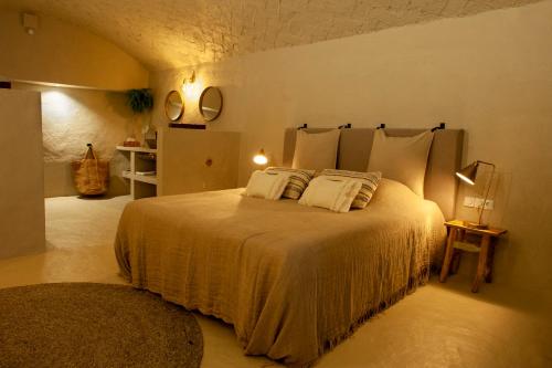 Cal Mestre Casa Rural – Photos 5