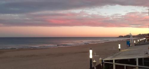 Lloyds Beach Club photo 51