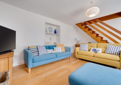 Lyndale Cottage – Photos 3