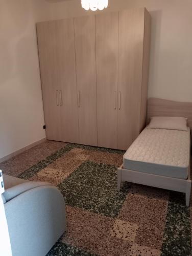 Guglielma – Photos 5