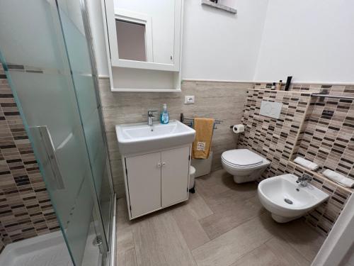 Taormina Beach Apartments – Photos 2