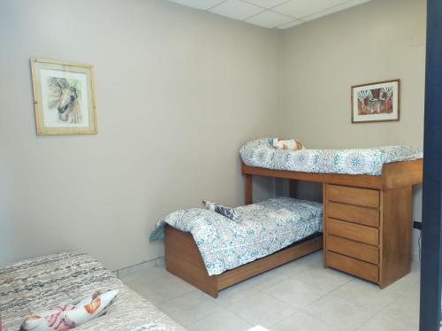 Casa Marli – Photos 3
