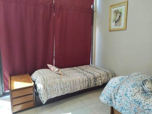 Casa Marli – Photos 4
