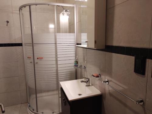 Casa Marli – Photos 5