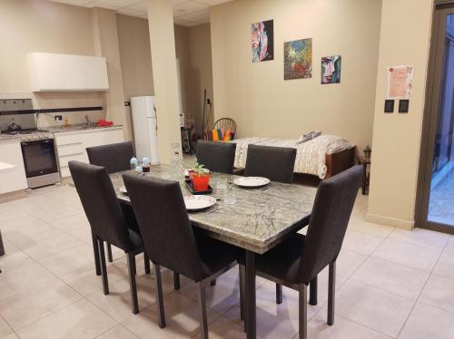 Casa Marli – Photos 2