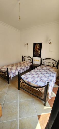 Studio in Port Ghalib – Photos 2