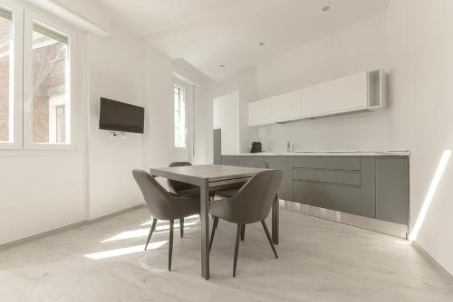 Milleventi Apartments Bologna photo 30
