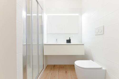 Milleventi Apartments Bologna photo 19