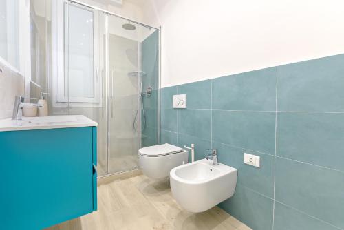 Milleventi Apartments Bologna photo 34