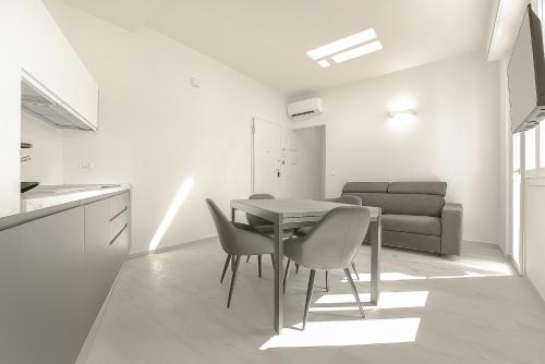 Milleventi Apartments Bologna photo 32