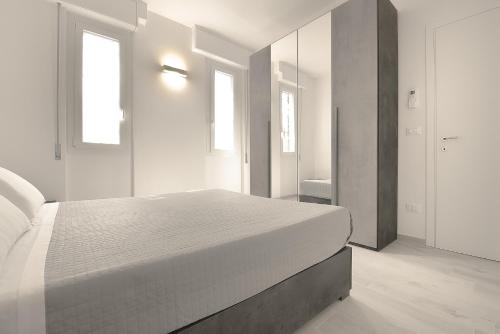 Milleventi Apartments Bologna photo 33