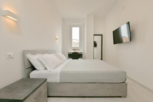 Milleventi Apartments Bologna photo 25