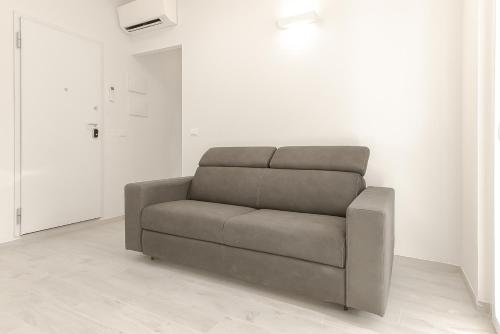 Milleventi Apartments Bologna photo 36