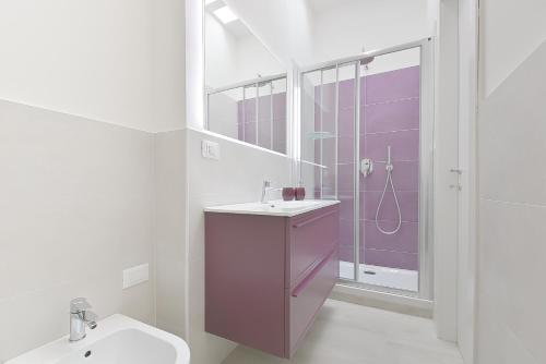 Milleventi Apartments Bologna photo 27