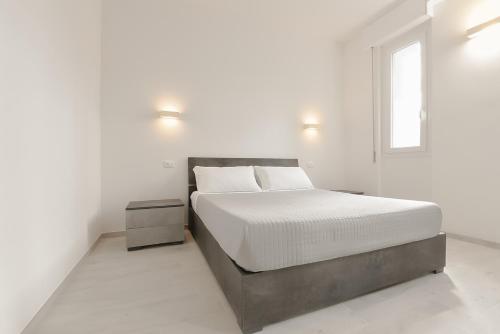 Milleventi Apartments Bologna photo 35