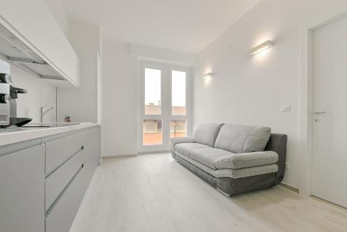 Milleventi Apartments Bologna photo 37