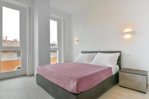Milleventi Apartments Bologna photo 38
