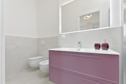 Milleventi Apartments Bologna photo 40