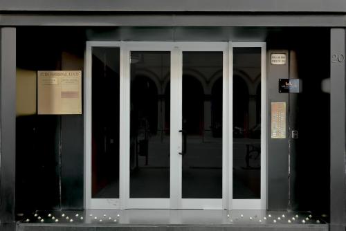 Milleventi Apartments Bologna photo 43