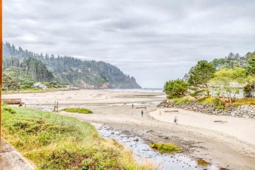 Proposal Rock Inn 233 – Photos 2