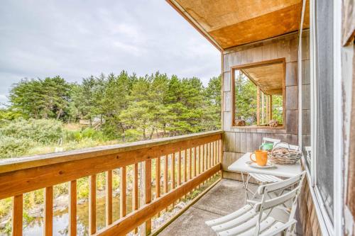 Proposal Rock Inn 233 – Photos 3