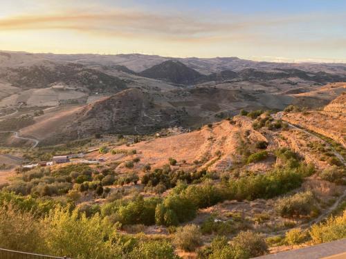Bel panorama – Photos 4