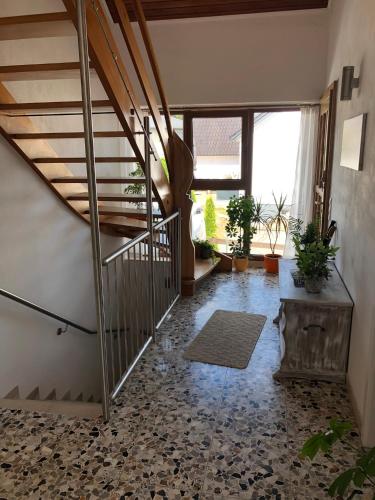 Gambar di galeri bagi Haus Gisela di Langenhahn