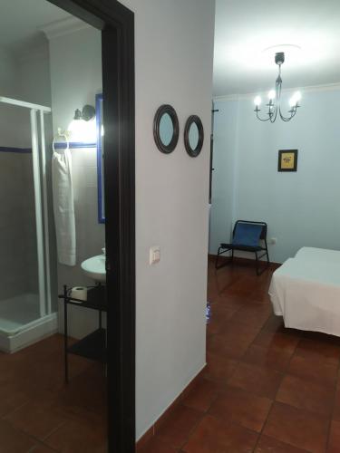 Apartamentos Turisticos Casa Cantillo, Carmona – Precios actualizados 2022