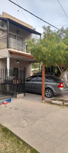 La buena moza – Photos 5