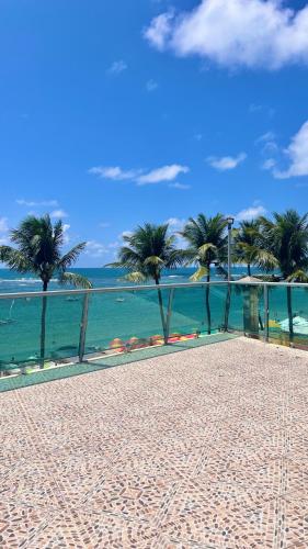 Casa de hóspedes Beira-mar Viagem Sustentável - Nível 1 Pousada Mali Menor preço em Casa de hóspedes Beira-mar Viagem Sustentável - Nível 1 Pousada Mali