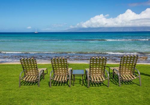 Paki Maui by HI – Photos 2