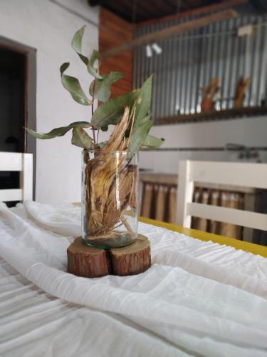 Casa Campo – Photos 3