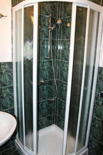 ZEUS Rooms Superior