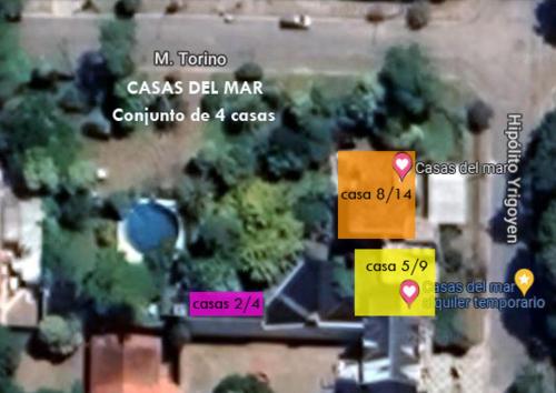 Casas del mar – Photos 2