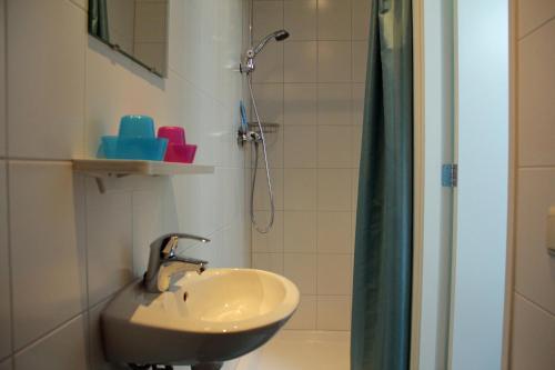 Dorpslogement Pieterburen – Photos 3