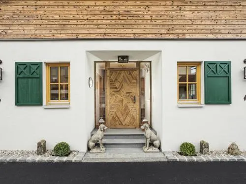 Mountainspirit photo