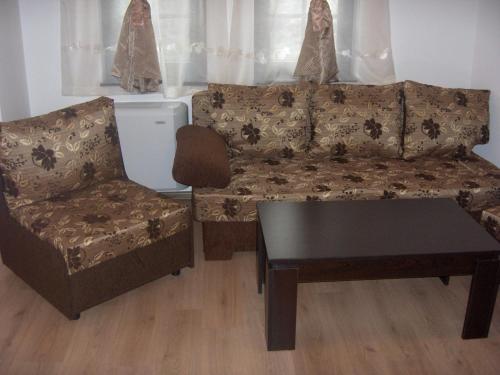 Gallery image of Krasteva House in Berkovitsa