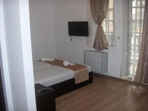 Gallery image of Krasteva House in Berkovitsa