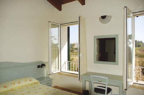 Gallery image of Albergo del Po in Viadana