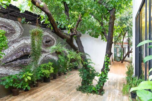 TPC Glass House – Photos 5