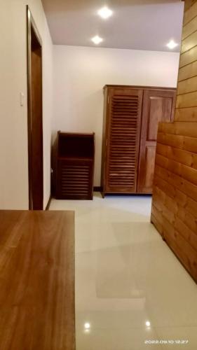 Φωτογραφία από το άλμπουμ του Villa 73 Unawatuna σε Unawatuna