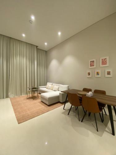 Sifah Gateway Villa – Photos 2