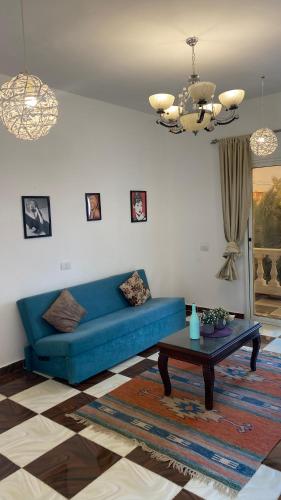 Stunning sea view two bedroom chalet – Photos 2