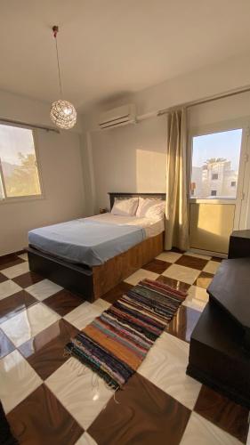 Stunning sea view two bedroom chalet – Photos 3