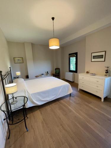 Cascina Cortassa – Photos 3