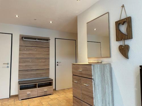 Fotografie z fotogalerie ubytování Appartement Krepper v destinaci Erpfendorf