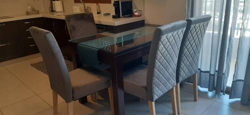 Fotografie z fotogalerie ubytování Family Comfortable Spacious Apartment v destinaci Heráklion