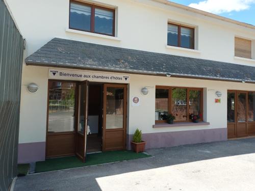 Hôtel Harbonnières – Photos 3