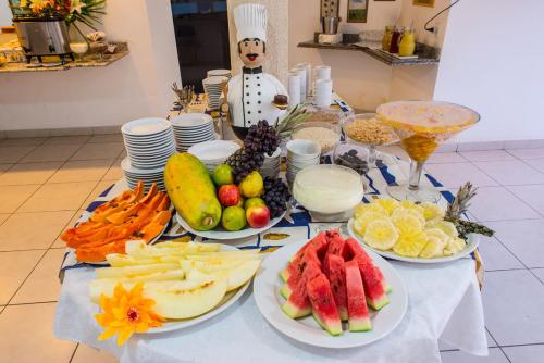 Costa do Rio Hotel – Photos 4