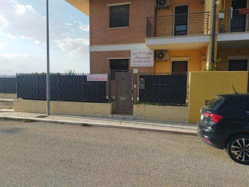 Bed Breakfast Panorama – Photos 3